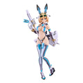 Bunny Suit Planning - Figma Actionfigur Sophia F. Shirring: Updated Ver. Figur – Bild 1