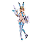 Bunny Suit Planning - Figma Actionfigur Sophia F. Shirring: Updated Ver. Figur – Bild 1