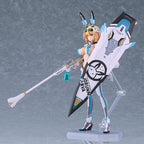 Bunny Suit Planning - Figma Actionfigur Sophia F. Shirring: Updated Ver. Figur – Bild 4