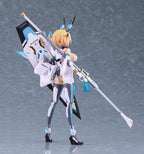 Bunny Suit Planning - Figma Actionfigur Sophia F. Shirring: Updated Ver. Figur – Bild 5