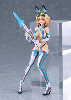 Bunny Suit Planning - Figma Actionfigur Sophia F. Shirring: Updated Ver. Figur – Bild 8