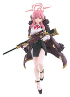 Blue Archive - Figma Actionfigur Aru Rikuhachima Figur – Bild 1