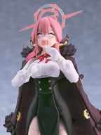 Blue Archive - Figma Actionfigur Aru Rikuhachima Figur – Bild 12