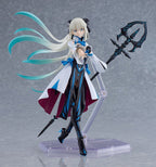 Fate/Grand Order - Figma Actionfigur Berserker/Morgan Figur – Bild 6