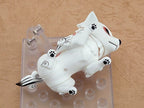 Okami - Nendoroid Actionfigur Amaterasu Figur – Bild 7