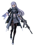 Girls Frontline - Girls' Frontline 2: Exilium Figma Actionfigur Tololo – Bild 1
