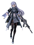 Girls Frontline - Girls' Frontline 2: Exilium Figma Actionfigur Tololo – Bild 1