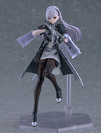 Girls Frontline - Girls' Frontline 2: Exilium Figma Actionfigur Tololo – Bild 10