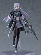 Girls Frontline - Girls' Frontline 2: Exilium Figma Actionfigur Tololo – Bild 6