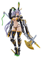 Bunny Suit Planning - Figma Actionfigur Silva Barrelline Figur – Bild 1