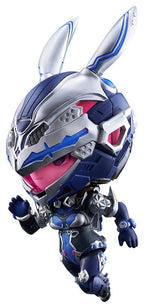 The First Descendant - Nendoroid Actionfigur Bunny Figur – Bild 1
