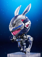 The First Descendant - Nendoroid Actionfigur Bunny Figur – Bild 2