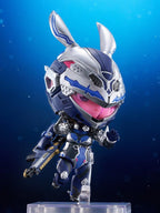 The First Descendant - Nendoroid Actionfigur Bunny Figur – Bild 3