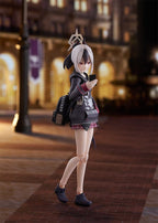 Blue Archive - Figma Actionfigur Kayoko Onikata Figur – Bild 3