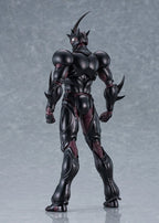 Bio Booster Armor Guyver - Figma Actionfigur Guyver III: Ultimate Edition Figur – Bild 3