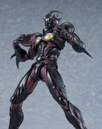 Bio Booster Armor Guyver - Figma Actionfigur Guyver III: Ultimate Edition Figur – Bild 6