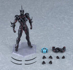 Bio Booster Armor Guyver - Figma Actionfigur Guyver III: Ultimate Edition Figur – Bild 8