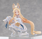 Blue Archive - Figma Actionfigur Seia Yurizono 135mm Figur – Bild 10