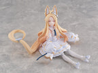 Blue Archive - Figma Actionfigur Seia Yurizono 135mm Figur – Bild 7