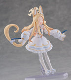 Blue Archive - Figma Actionfigur Seia Yurizono 135mm Figur – Bild 9