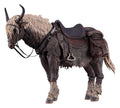 Elden Ring - Figma Actionfigur Torrent, the Spectral Steed Figur – Bild 1
