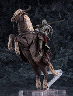 Elden Ring - Figma Actionfigur Torrent, the Spectral Steed Figur – Bild 10