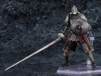 Elden Ring - Figma Actionfigur Torrent, the Spectral Steed Figur – Bild 11