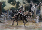 Elden Ring - Figma Actionfigur Torrent, the Spectral Steed Figur – Bild 4