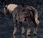 Elden Ring - Figma Actionfigur Torrent, the Spectral Steed Figur – Bild 6