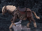 Elden Ring - Figma Actionfigur Torrent, the Spectral Steed Figur – Bild 8