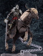 Elden Ring - Figma Actionfigur Torrent, the Spectral Steed Figur – Bild 9