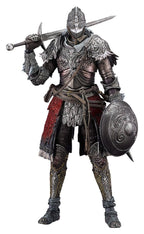 Elden Ring - Figma Actionfigur Raging Wolf Figur – Bild 1
