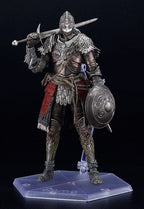 Elden Ring - Figma Actionfigur Raging Wolf Figur – Bild 10