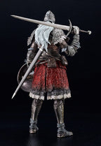 Elden Ring - Figma Actionfigur Raging Wolf Figur – Bild 11