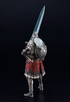 Elden Ring - Figma Actionfigur Raging Wolf Figur – Bild 15