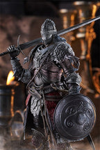 Elden Ring - Figma Actionfigur Raging Wolf Figur – Bild 3