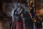 Elden Ring - Figma Actionfigur Raging Wolf Figur – Bild 7