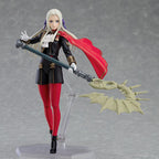 Fire Emblem - Three Houses Figma Actionfigur Edelgard von Hresvelg Figur – Bild 3