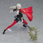 Fire Emblem - Three Houses Figma Actionfigur Edelgard von Hresvelg Figur – Bild 5