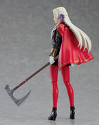 Fire Emblem - Three Houses Figma Actionfigur Edelgard von Hresvelg Figur – Bild 6