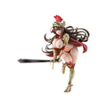 Senran Kagura - Shinobi Master Senran Kagura New Link PVC Statue 1/7 Toki Bikini Armor Version – Bild 1