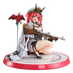 Goddess of Victory: Nikke - Goddes of Victory: Nikke PVC Statue 1/7 Mast – Bild 1