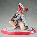 Goddess of Victory: Nikke - Goddes of Victory: Nikke PVC Statue 1/7 Mast – Bild 10