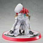 Goddess of Victory: Nikke - Goddes of Victory: Nikke PVC Statue 1/7 Mast – Bild 12
