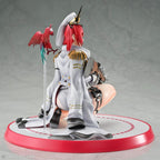 Goddess of Victory: Nikke - Goddes of Victory: Nikke PVC Statue 1/7 Mast – Bild 13