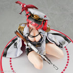 Goddess of Victory: Nikke - Goddes of Victory: Nikke PVC Statue 1/7 Mast – Bild 4