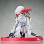 Goddess of Victory: Nikke - Goddes of Victory: Nikke PVC Statue 1/7 Mast – Bild 5