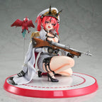 Goddess of Victory: Nikke - Goddes of Victory: Nikke PVC Statue 1/7 Mast – Bild 8