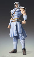 Fist of the North Star - Actionfigur Chozokado Toki Figur – Bild 1