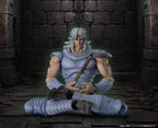 Fist of the North Star - Actionfigur Chozokado Toki Figur – Bild 11